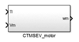 System Analysis - Dorle Controls