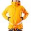 Mountain Equipment Quiver Jacket - Women's — CampSaver