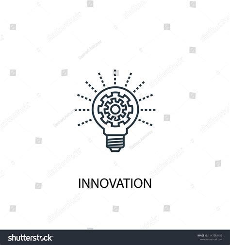 Open Innovation Icon 的图像结果