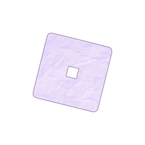 Image result for Roblox Icon Tutorial