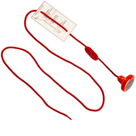 Image result for Automatic Technology Remote Control