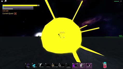 Auto Broly Script Dbzfs Pastebin 的图像结果