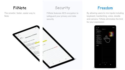 Image result for Android Note App