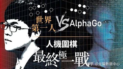 Network Alphago 的图像结果
