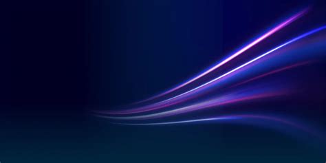 Image result for Software Testing Services