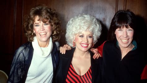 Dabney Coleman 9 To 5