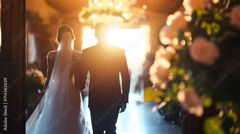 Image result for Introduction Bride and Groom at Reception