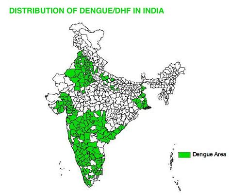 Home [amr.igib.res.in]