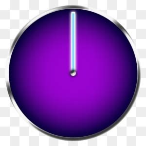 1 Second Timer Challenge 的图像结果