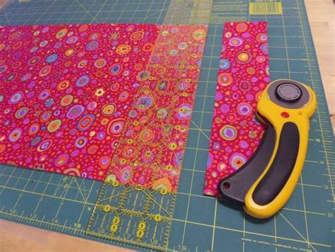Image result for How to Quilt Tutorials