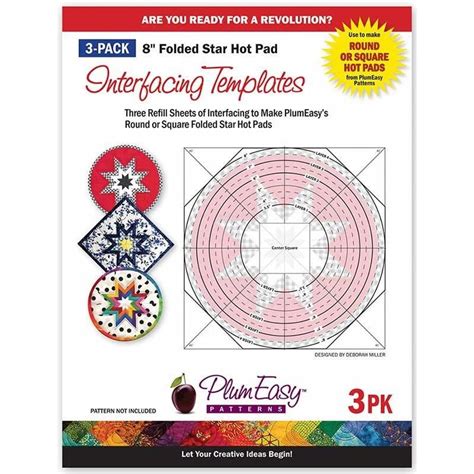 Image result for PlumEasy Patterns.com