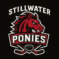 Stillwater Area Hockey - Association Information - MYHockey