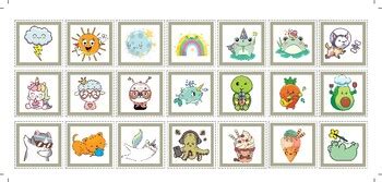 Image result for Screen Transition Timer Image