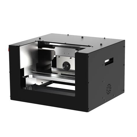 Ghost Gunner 3-S Deposit – Ghost Gunner