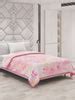 Buy Branded Single Bed Blanket Online in India - Monte Carlo