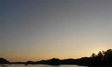 Beach Island Resort and Marina (Maynardville) - All You Need to Know ...