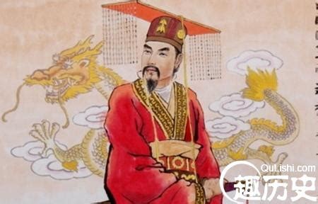 都说三国司马家是篡位，难道曹家不是吗？258年4月10日诸葛诞被杀 - 知乎