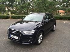 audi q3 ambiente quattro 2014 2014 audi q3 2 0l tdi quattro review audi q3 ambiente quattro 2014 2014 audi q3 2 0l tdi quattro review