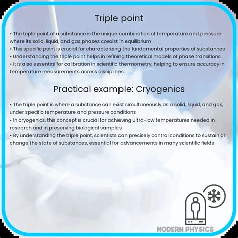 Image result for TriplePoint Explained