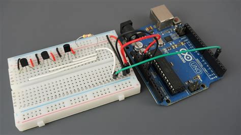 Image result for Temperature Sensor Arduino Data Sheet