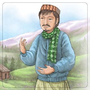 Getting Granny's Glasses : BOND, RUSKIN: Amazon.in: Books