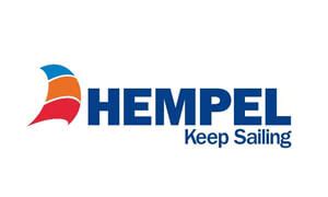 Heeru Corrosion Protection Services (I) PVT. LTD.