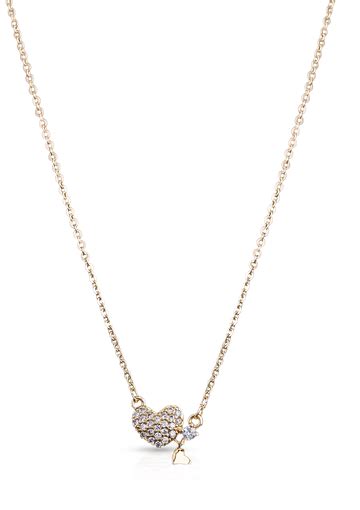 NECKLACES – CrepeS Lifestyle