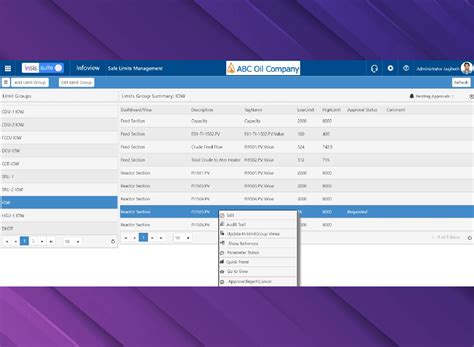 Image result for Integrity Operating System