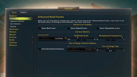 Installing WoW Add-Ons 的图像结果