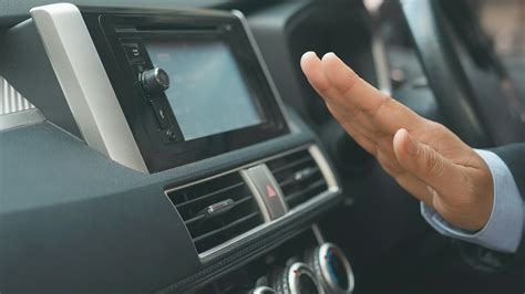 Car Shaking While Driving? 6 Common Causes for a Vibrating or Shuddering Vehicle – Fitzz Service