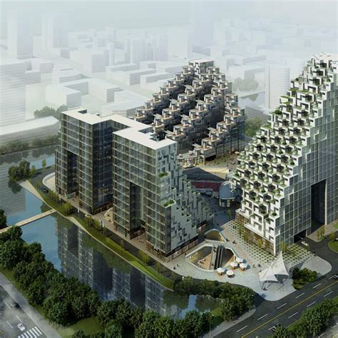 Master Plan Design 的图像结果