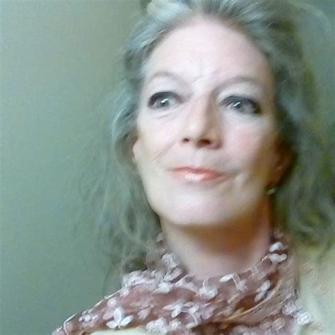 Teresa Stanisha - Pittsburgh, Pennsylvania, *** States ...