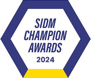 SIDM
