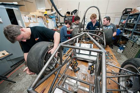 What Is Engineering Technology 的图像结果