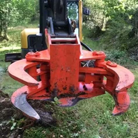 Image result for Tree Cutter