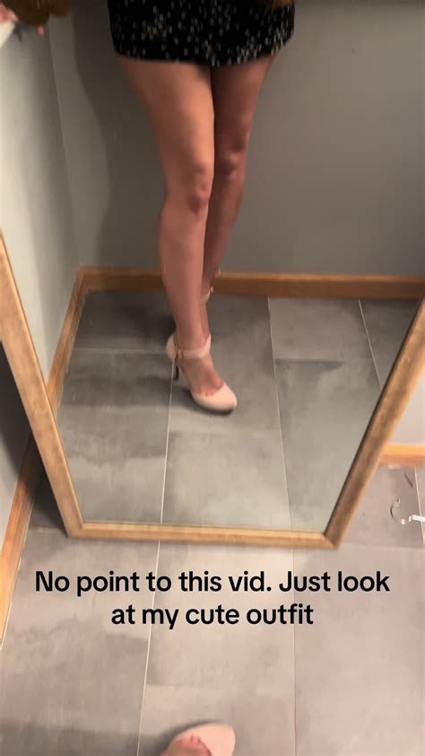 Blair Jordan (@blairxjordanx) - Urlebird