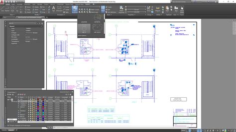 Image result for AutoCAD 2019 Screen