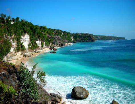 Java Indonesia Beaches 的图像结果