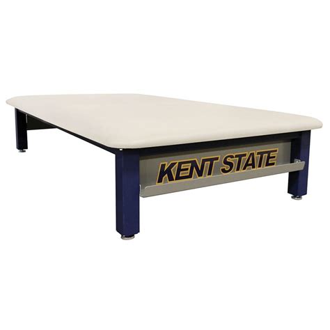 Image result for Exercise Mat Table