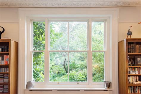 Image result for Timber Windows Four Slash