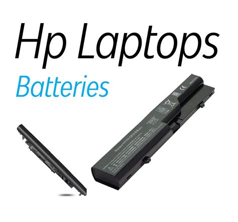 HP Envy x360 Battery Replacement – Phone Repair Kenya