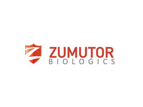Zumutor Biologics Announces Dosing of First Patient with ZM008, a First ...