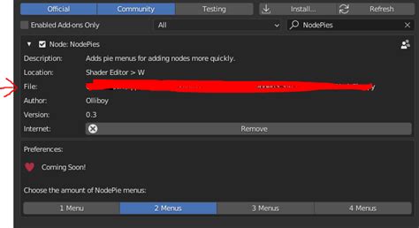 Image result for Python Blender Bpy Error Solution