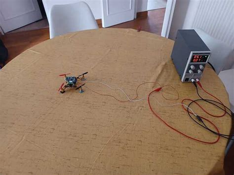 Image result for Raspberry Pi Wireless HID Drone