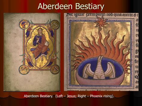 Christian Culture 的图像结果