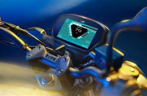 TVS Raider 125 with TFT cluster launched at Rs 99, 990 | Autocar ...