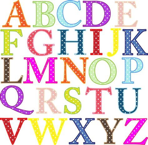 Image result for Login Using Java