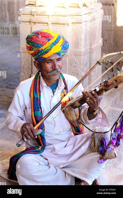Image result for Rajasthani Classical Instruments
