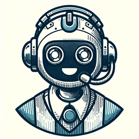 Image result for Tech Helper