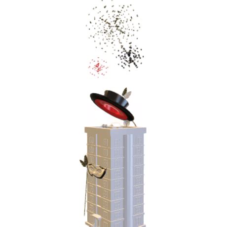 p3d.in - Carnaval Costume LOD0